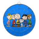 Search for charlie brown dartboards Comic strip