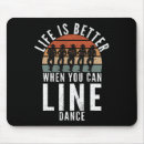 Search for when mouse mats Dancing