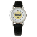 Search for emoji watches Emoticon