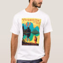 Search for posters tshirts National