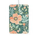 Search for bohemian car accessories Floral
