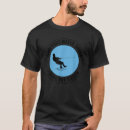 Search for barefoot tshirts Water