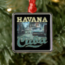 Search for grunge christmas tree decorations Graffiti