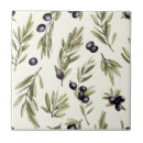 Search for sage green tiles Elegant