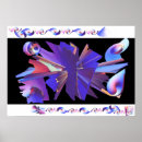 Search for perception posters Science