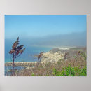 Search for falmouth posters Cape cod