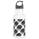 Search for biology water bottles Geek