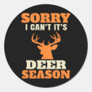 Search for hunting sayings stickers Duck