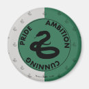 Search for ambition magnets Hogwarts