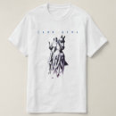 Search for robert the bruce tshirts Scotland