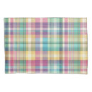 Search for easter pillowcases Colorful