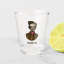 Search for allan barware Gothic