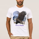 Search for bald eagle tshirts Eagles