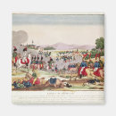 Search for battles magnets School