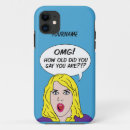 Search for birthday girl iphone cases Funny