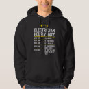 Search for funny electrician hoodies Father