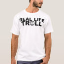 Search for troll mens tshirts 4chan