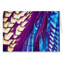 Search for micrography postcards Chemical