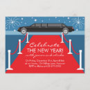 Search for limousine invitations Sixteen
