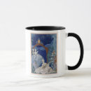 Search for after mugs 1882 1932