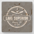 Search for wisconsin barware Lake superior