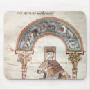 Search for seated standard mouse mats Manuscript