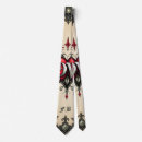 Search for romance ties Flower