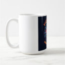 Search for visionary mugs Design