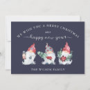 Search for nisse christmas cards Elf