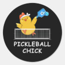 Search for sports chick stickers Women