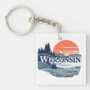 Search for milwaukee key rings Madison