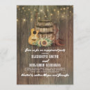 Search for wine barrel invitations Country