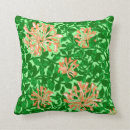 Search for apricot peach cushions Floral