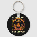 Search for trivia key rings Liberal
