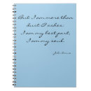 Search for famous quote notebooks Inspirational