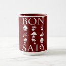 Search for bonsai mugs Plant
