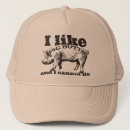 Search for bacon hats Humour