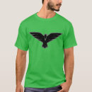 Search for avenge tshirts For him