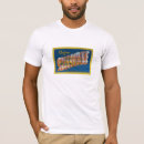 Search for sunnydale tshirts Vampire