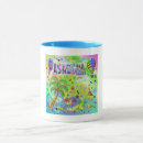 Search for pasadena mugs California