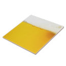 Search for beverage tiles Funny