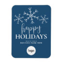 Search for holiday gifts Modern