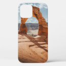 Search for arches national park iphone cases Landscape