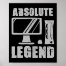 Search for pc game posters Regularshow