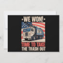 Search for won invitations Politics