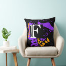 Search for letter f cushions Alphabet