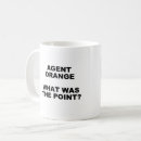 Search for cold mugs History