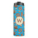 Search for ice cream travel mugs Blue