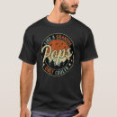 Search for pops tshirts Retro