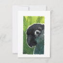 Search for cheek cards Bird